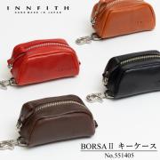 551405 INNFITH BORSA 